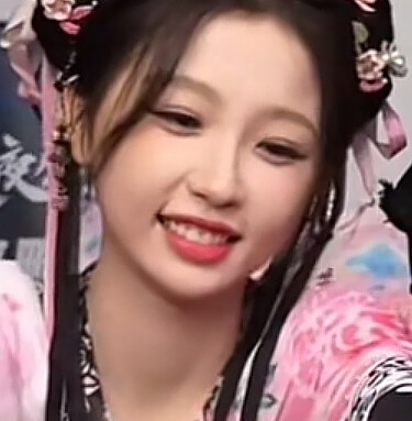 妙妙妙
