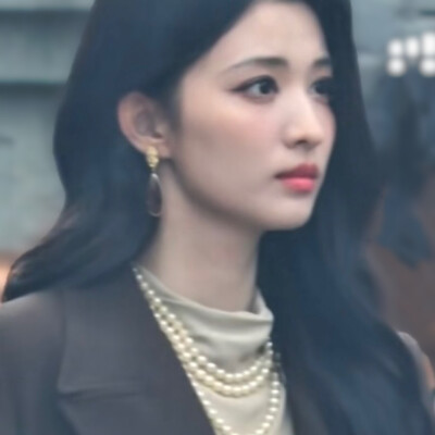 小美美