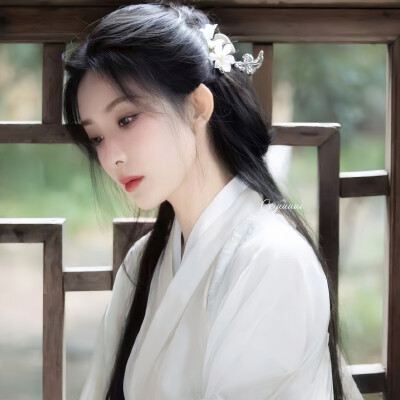 孟子义