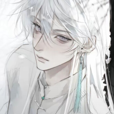 雪