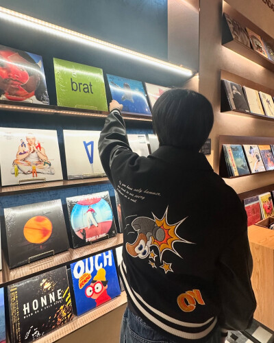 白峻赫