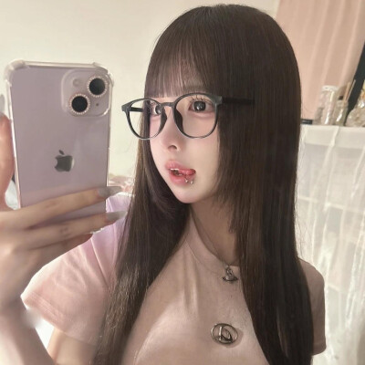 甜菜
