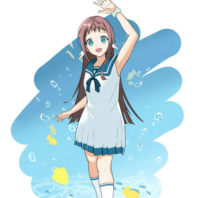 ！！！