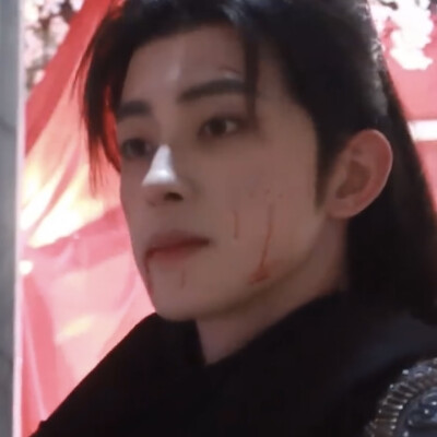 柿子大人