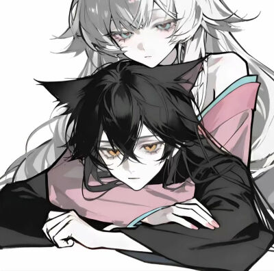 ^ ̳> ·̫ < ̳^