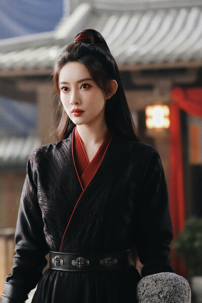 孟子义