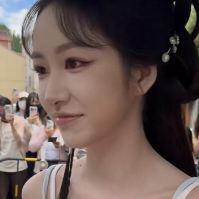 法修散打