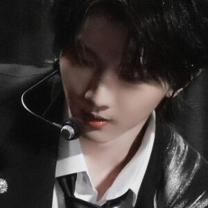 有一段感情还在漂泊