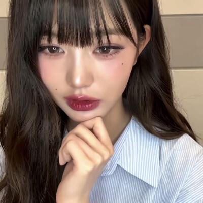 最牵挂你离开我之后是否按时吃饭