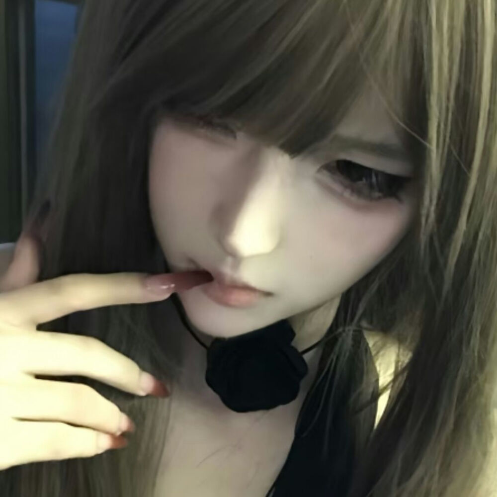 清相册