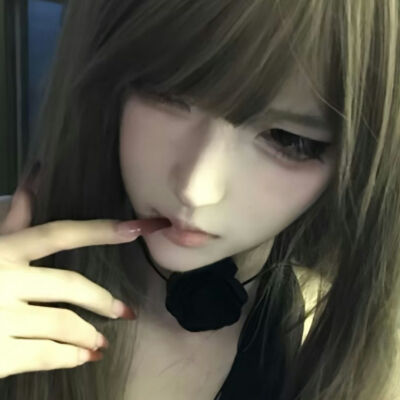 清相册
