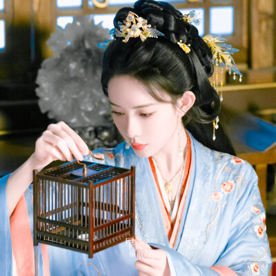 孟子义
