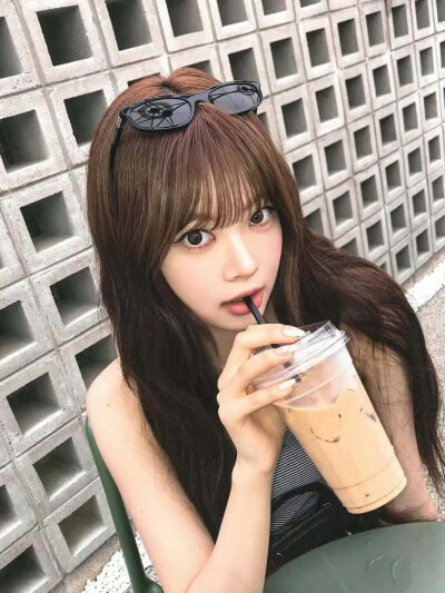 洪恩採
