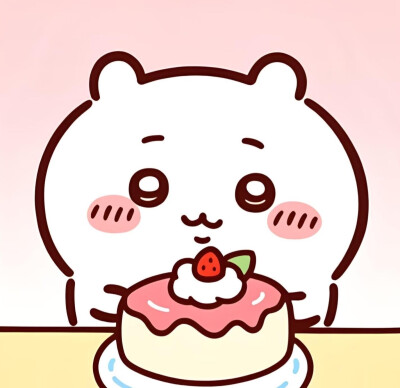 吉伊