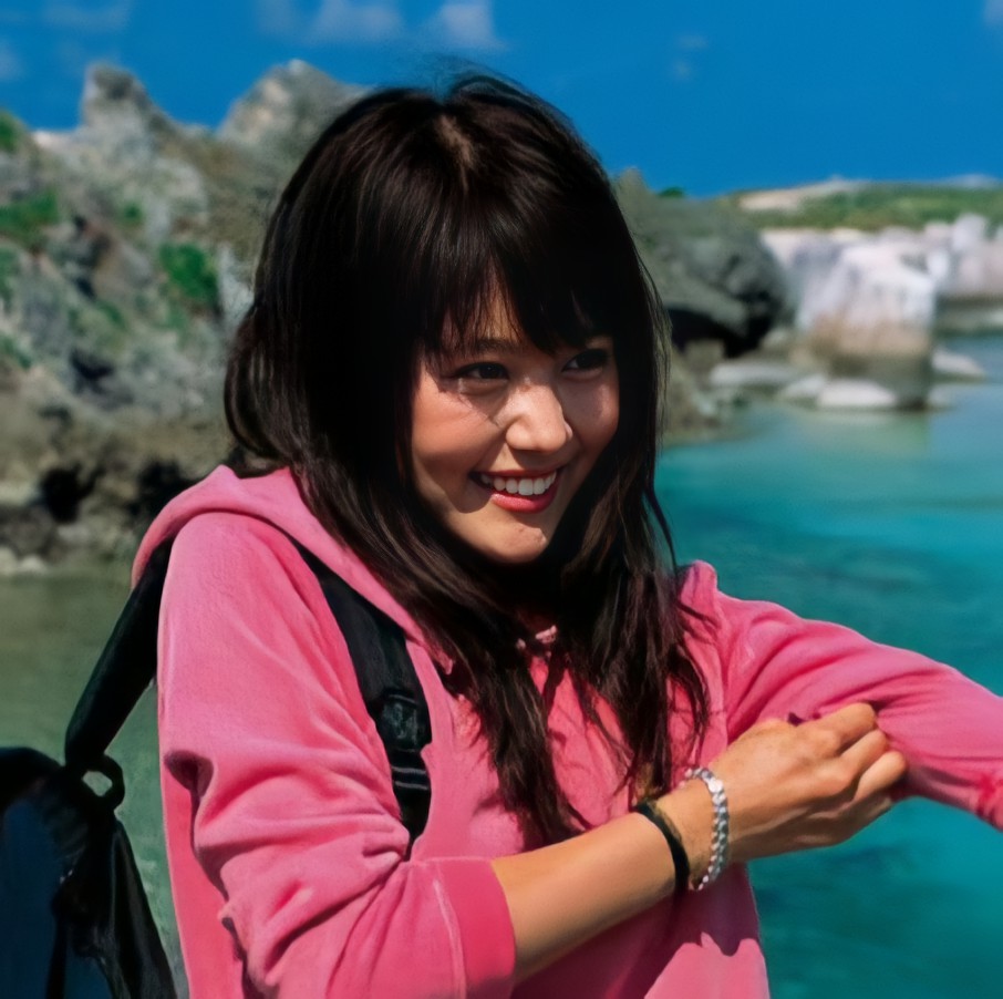 修了d 专辑里还有