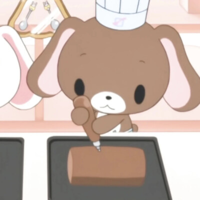 ㅇㅅㅇ