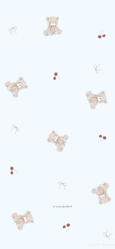 x壁纸