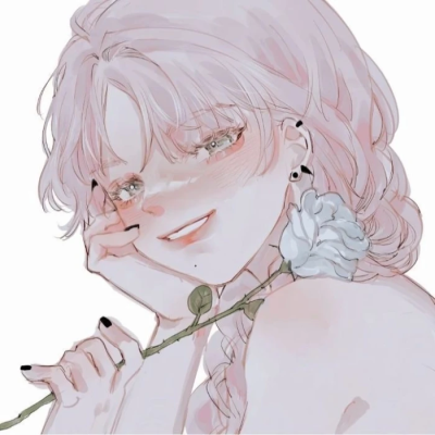 动漫