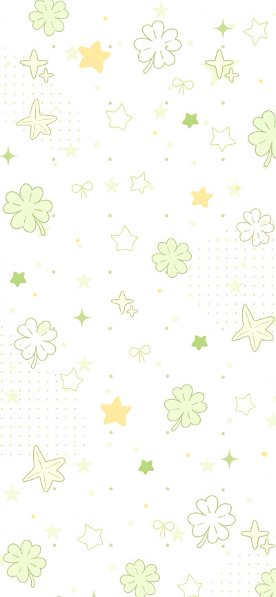 ‧₊˚୨୧可爱壁纸聊天背景图 .⊹⁺₊ ​​​
图源：-v-KiTi
#插画壁纸#