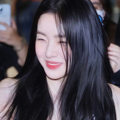 preciousrenebae