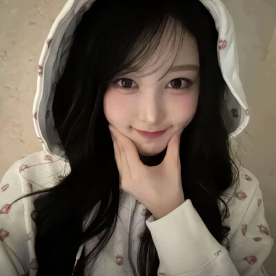 ·
