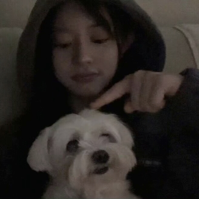 可是连你我都快忘记了