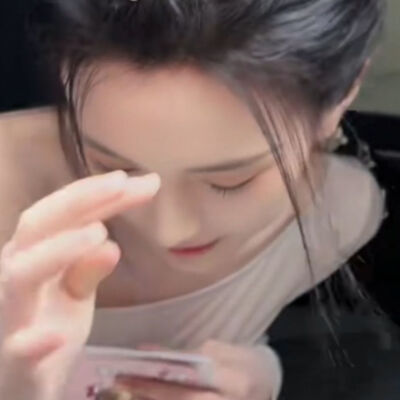 能否保证十年的约会