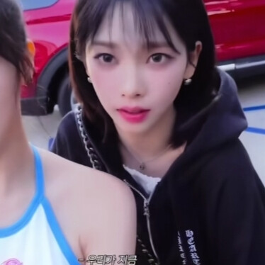 柳智敏