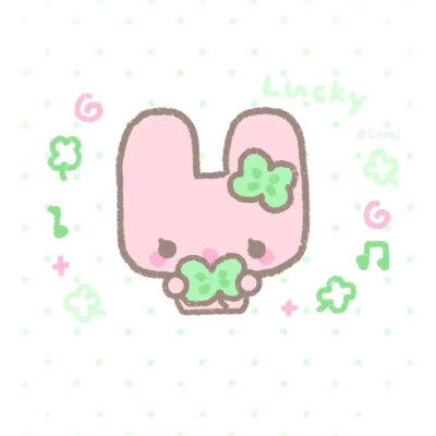 小动物可爱回来