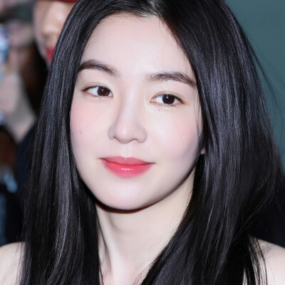 preciousrenebae
