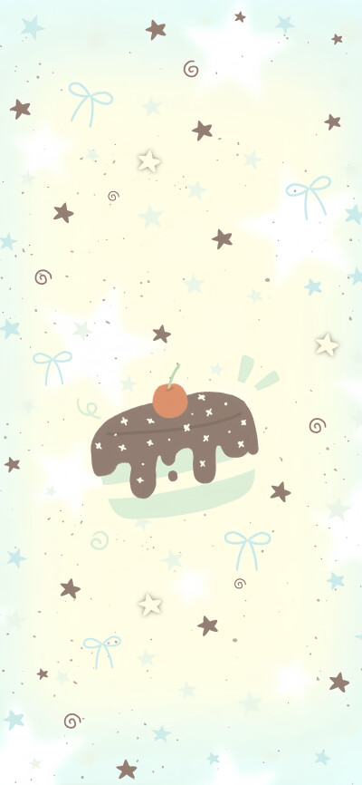 ‧₊˚୨୧可爱壁纸聊天背景图 .⊹⁺₊ ​​​
图源：-v-KiTi
#插画壁纸#