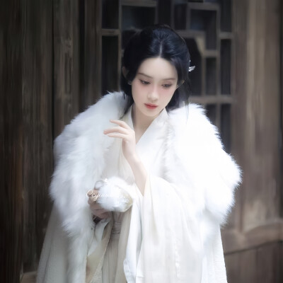 孟子义