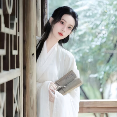 孟子义