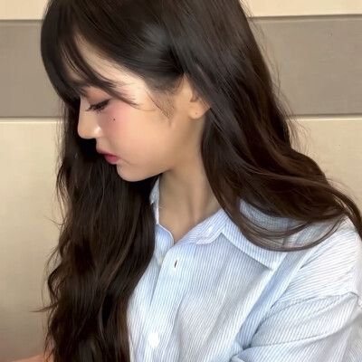 最牵挂你离开我之后是否按时吃饭