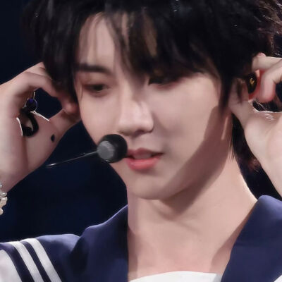 有一段感情还在漂泊