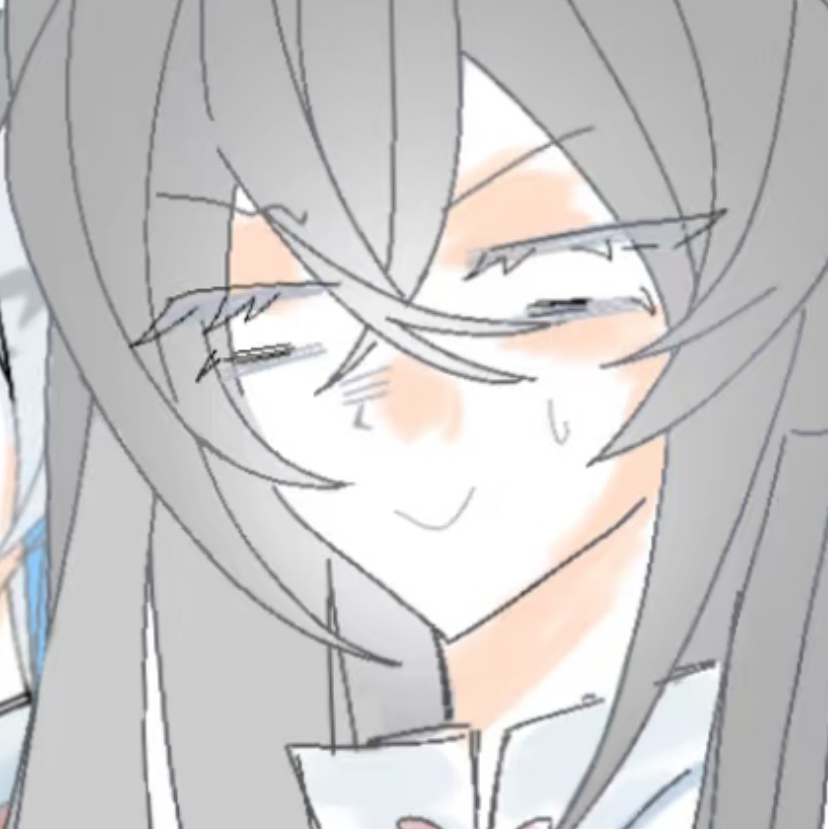 大师兄回来好不好我一直哭●^●