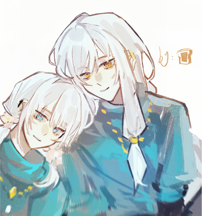 第二组hs：弗牌面包机，3.4组，hs：Xiao川