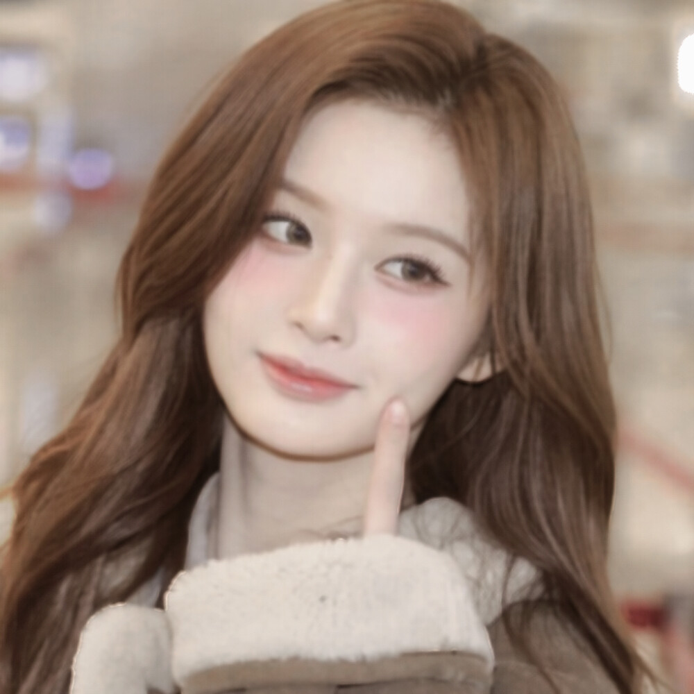 配背景图真的太难了T^T