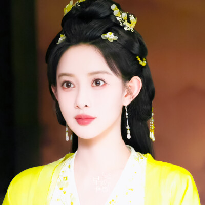 孟子义