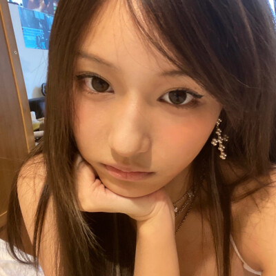 兔子