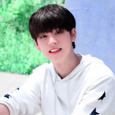 考卷的分数是往上爬的树藤