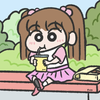 情头