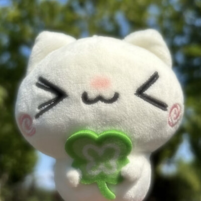 可爱头像