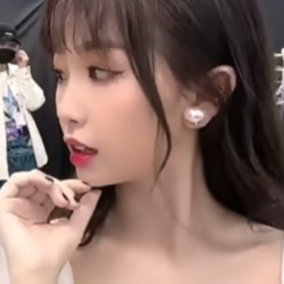 请和这样的我恋爱吧