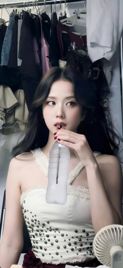 Jisoo