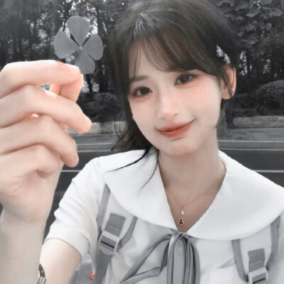 嗨