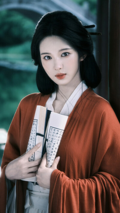 沈佳钰