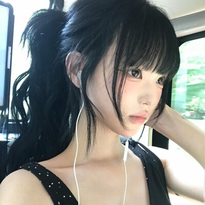 甜菜