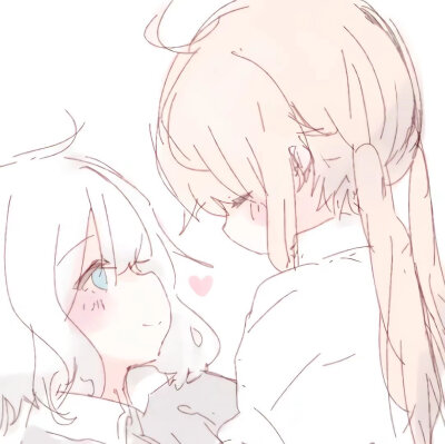 7.27
