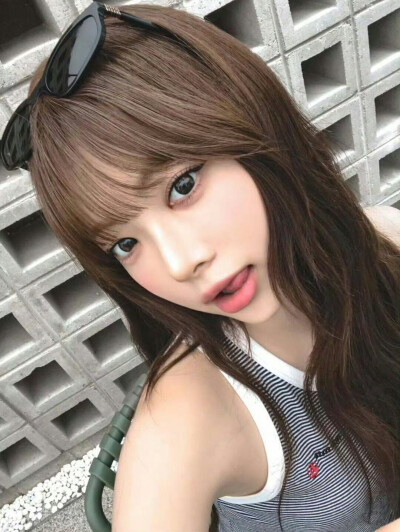 洪恩採
